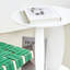 Table d'appoint Modern-127655366