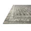 Tapis granit / crème Magnolia Home par Joanna Gaines x Loloi Wimberly-112680627
