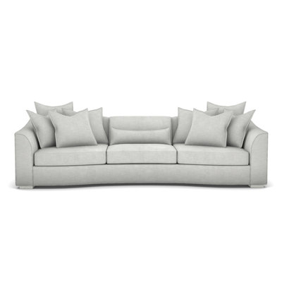 Evelyn Sofa