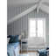 Boråstapeter Hamnskär Stripe Wallpaper-70985632