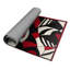 Tapis intérieur et extérieur Radiant Abyss-1861578434