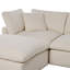 Stevie Sectional
