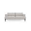 Tapan 2 Seater Sofa-1381601972