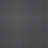 Set Of 4 Dark Grey Aluminium And Glass Large Expandable