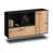 Pine/Anthracite is out of stock
