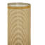 Elland Glass Table Vase-1115527058-1136855409