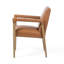 Chaise Morelle-116487564