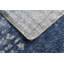 Aarit Abstract Area Rug-173569775