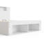 Ottoman Storage Bed-1805561080