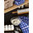 Cotton Waffle Tea Towel Kitchen Towel-767955094