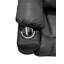 Fauteuil inclinable en cuir mural-98468254