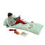 Housse de coussin pour l'extérieur-63201821-90568565