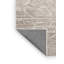 Tapis beige lavable à la machine-1338531682