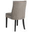 Chaise rembourrée Jaimes-16215904