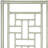 Ohana Rattan Open-Frame Headboard-21137861-88078414
