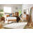 Berkeley Wood Slat Bed-574297073-574297072-574297039