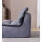 Single Sofa Chair-60538689