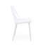 Chaises de salle à manger Farmhouse-1496758126