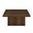 Marron foncé