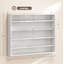 Vitrine murale-353571603
