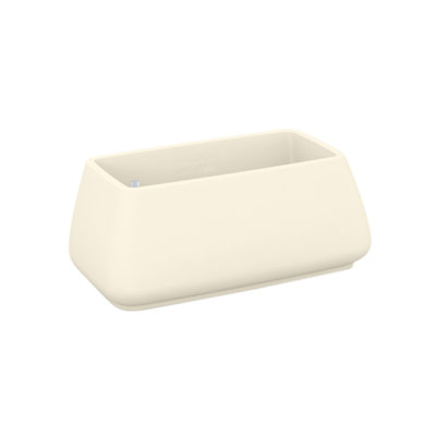 Noma Pot Planter