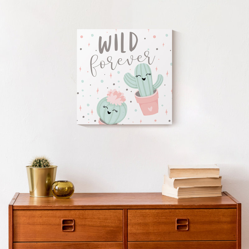 Art sur toile, H 12 po x l 12 po x P 1,25 po