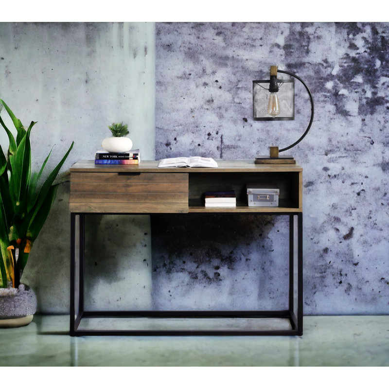 Bureau d'écriture Galeno