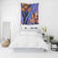 Tapisserie murale-2098838170