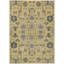 Tapis intérieur / extérieur Alta avec envers antidérapant-955409921
