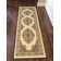 Tapis ivoire Arradale