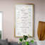 Best Things - Print-61457622-61457621