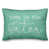 Vert menthe