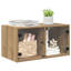 Bathroom Cabinet-816606726
