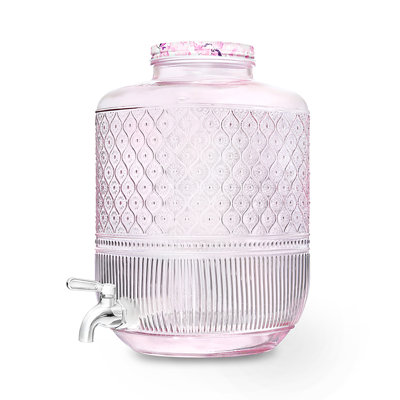 Distributeur de boissons Claro