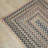 Burgal Indoor Rug-667618196