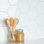 Hexitile 7"x 8" Porcelain Wall Tile