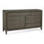 Naples 9 Drawer 64'' W Dresser-83483919-83483920-100692417