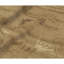 Floral Area Rug-1380417036