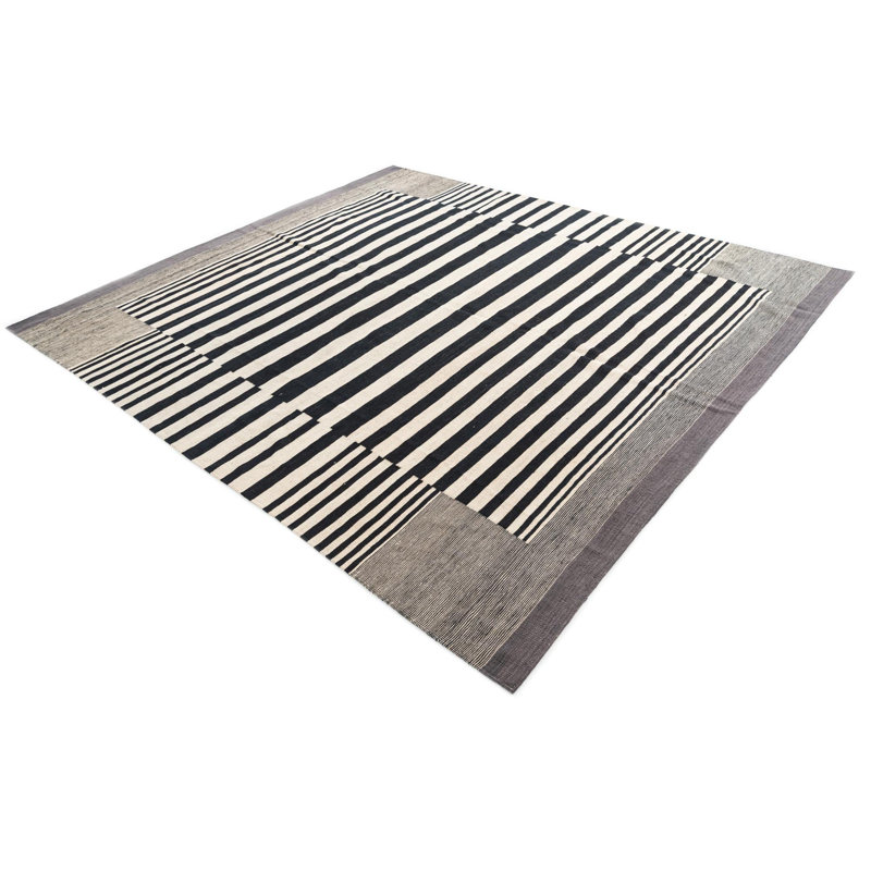 Ohlson Cream Rug