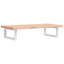 Accent Shelf-2104284371-2104284373