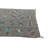 Oswald Gray Rug