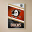 «Anaheim Ducks NHL», art mural-1748332014-1748332026-1748332009