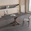 Table de salle à manger Modern Modern-355376798