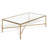 Evelynn Single Coffee Table-582499140-582499256