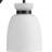 Lexie Dimmable Vanity Light-94225582-94225581