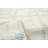 Mulvey Wool Geometric Indoor Rug