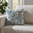 Paragon Ikat Reversible Throw Pillow-2119184353