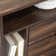 Ridlon Side Table with Storage