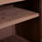 64.9'' H Large Patio Kitchen Island Solid Wood Kitchen Cart, Grill Prep BBQ Table-1758714275