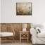  "Spring Meadow Birds", art mural sur toile flottante par Arlington Prints-1145856147-1145856146
